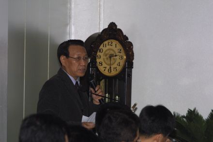 재활용처리장 환경친화시설 용역 의 사진21