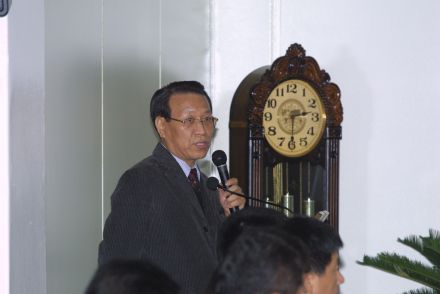 재활용처리장 환경친화시설 용역 의 사진22