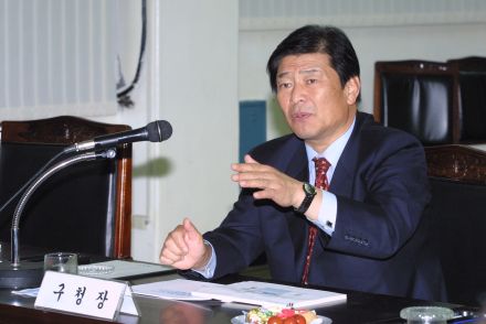 재활용처리장 환경친화시설 용역 의 사진23