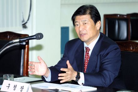 재활용처리장 환경친화시설 용역 의 사진24