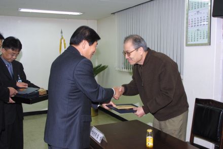 제5회 구민컴퓨터 실기 경진대회 의 사진