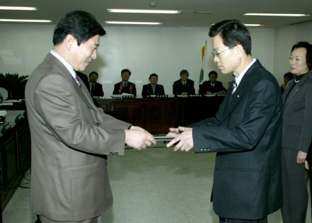 표창ih 의 사진