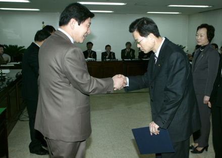 표창ih 의 사진3