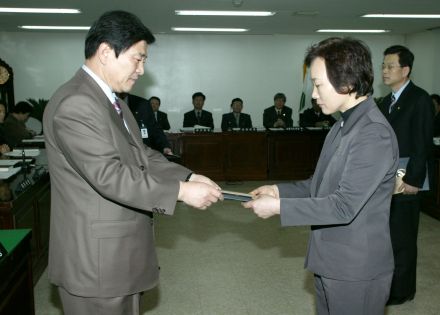 표창ih 의 사진4