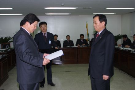 표창ih 의 사진2