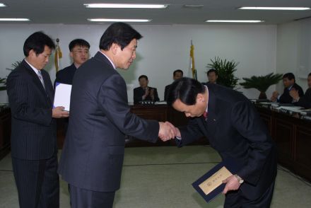 표창ih 의 사진4