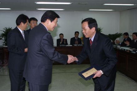 표창ih 의 사진5