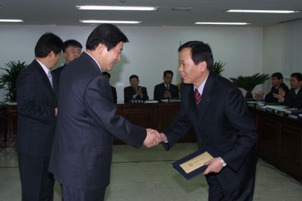 표창ih 의 사진6