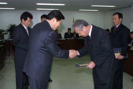 표창ih 의 사진7