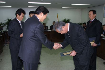 표창ih 의 사진8