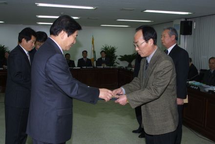 표창ih 의 사진9