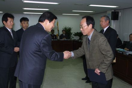 표창ih 의 사진10