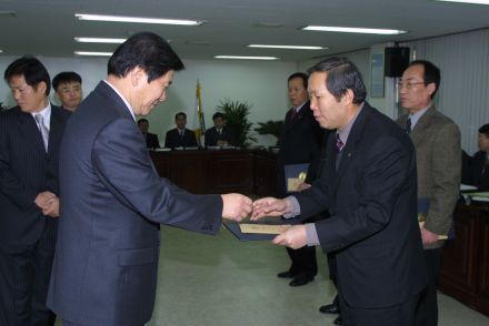 표창ih 의 사진11