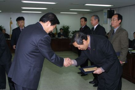 표창ih 의 사진12