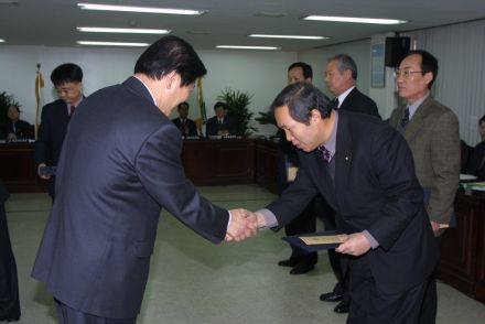 표창ih 의 사진13