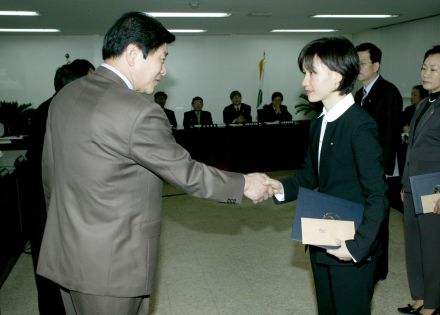표창ih 의 사진5