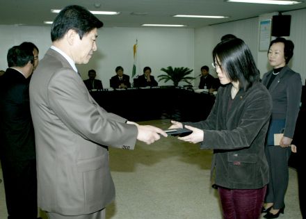 표창ih 의 사진6