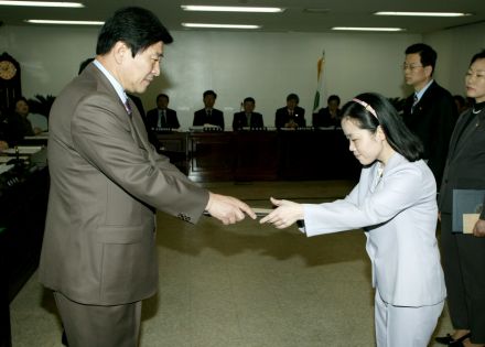 표창ih 의 사진7