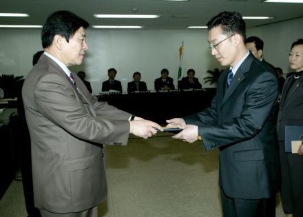 표창ih 의 사진8
