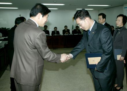 표창ih 의 사진9
