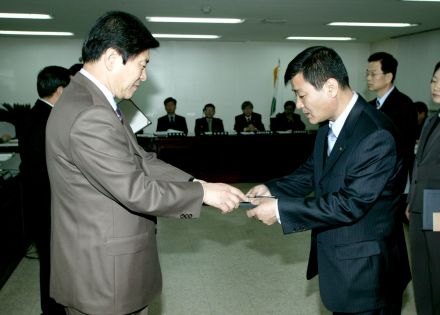 표창ih 의 사진10