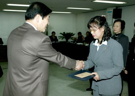 표창ih 의 사진11