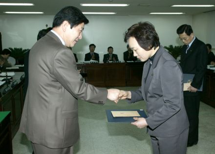 표창ih 의 사진12