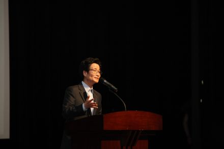 2012년 금천구 보육인의 날 행사 개최 의 사진15