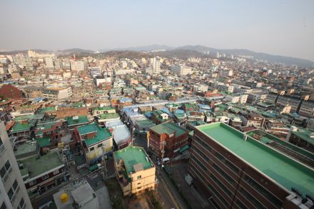 보건소 서울시보고 관련 자료사진 의 사진4