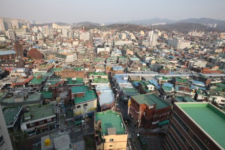 보건소 서울시보고 관련 자료사진 의 사진12