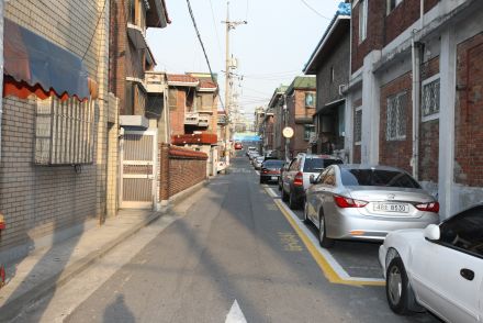 보건소 서울시보고 관련 자료사진 의 사진17