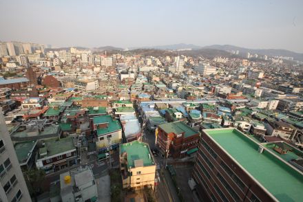 보건소 서울시보고 관련 자료사진 의 사진18