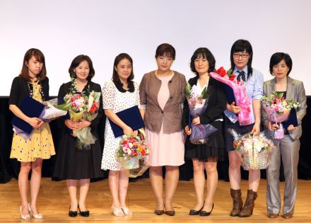 2012년 금천구 보육인의 날 행사 개최 의 사진74