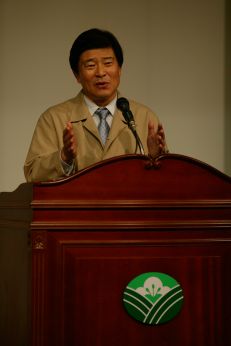 통장교육 의 사진2