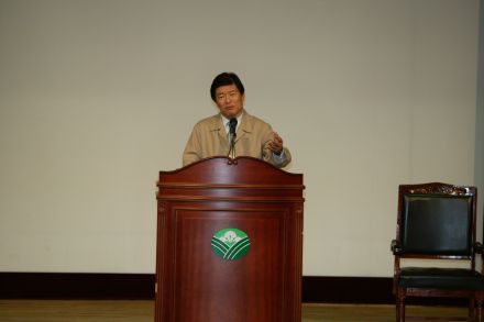 통장교육 의 사진3