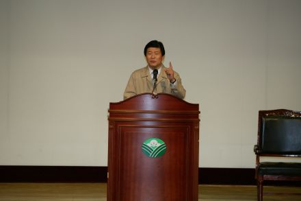 통장교육 의 사진4