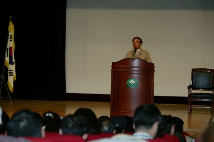 통장교육 의 사진5