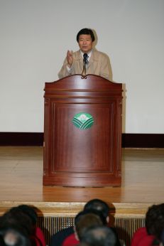 통장교육 의 사진21