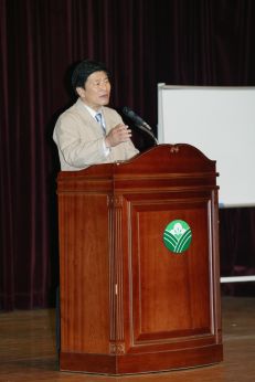 통장교육 의 사진22