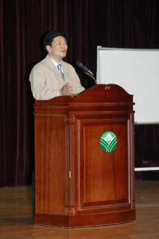 통장교육 의 사진24