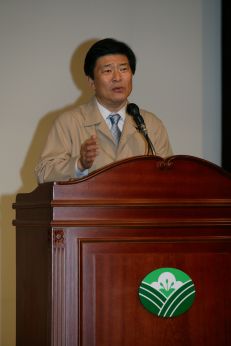 통장교육 의 사진25