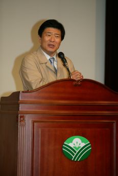 통장교육 의 사진26