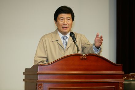 통장교육 의 사진27