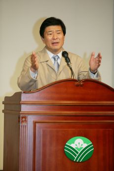 통장교육 의 사진28