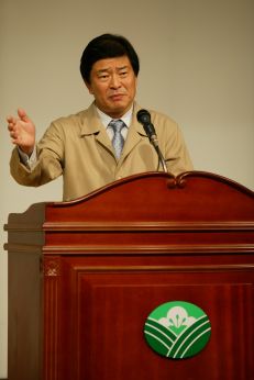 통장교육 의 사진29