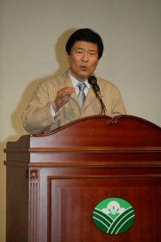 통장교육 의 사진31