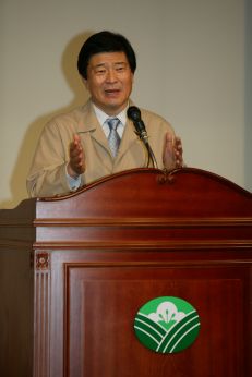 통장교육 의 사진32