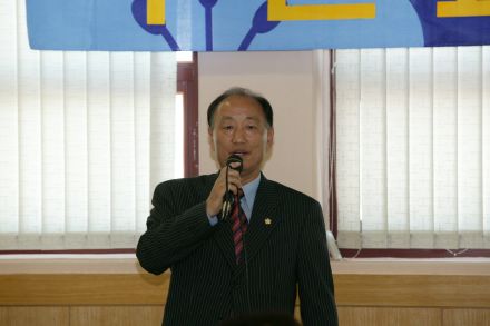 2004년 독산2동 주민과의 대화 의 사진7