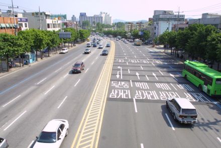 시흥대로 의 사진3