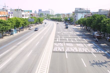 시흥대로 의 사진5